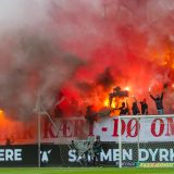 2018-05-21 FCM -  AC Horsens - Kampen om Guldet (118/202)